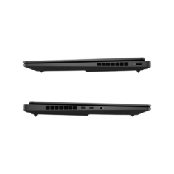 لپ تاپ گیمینگ اچ پی OMEN MAX Gaming Laptop 16-AH0097NR