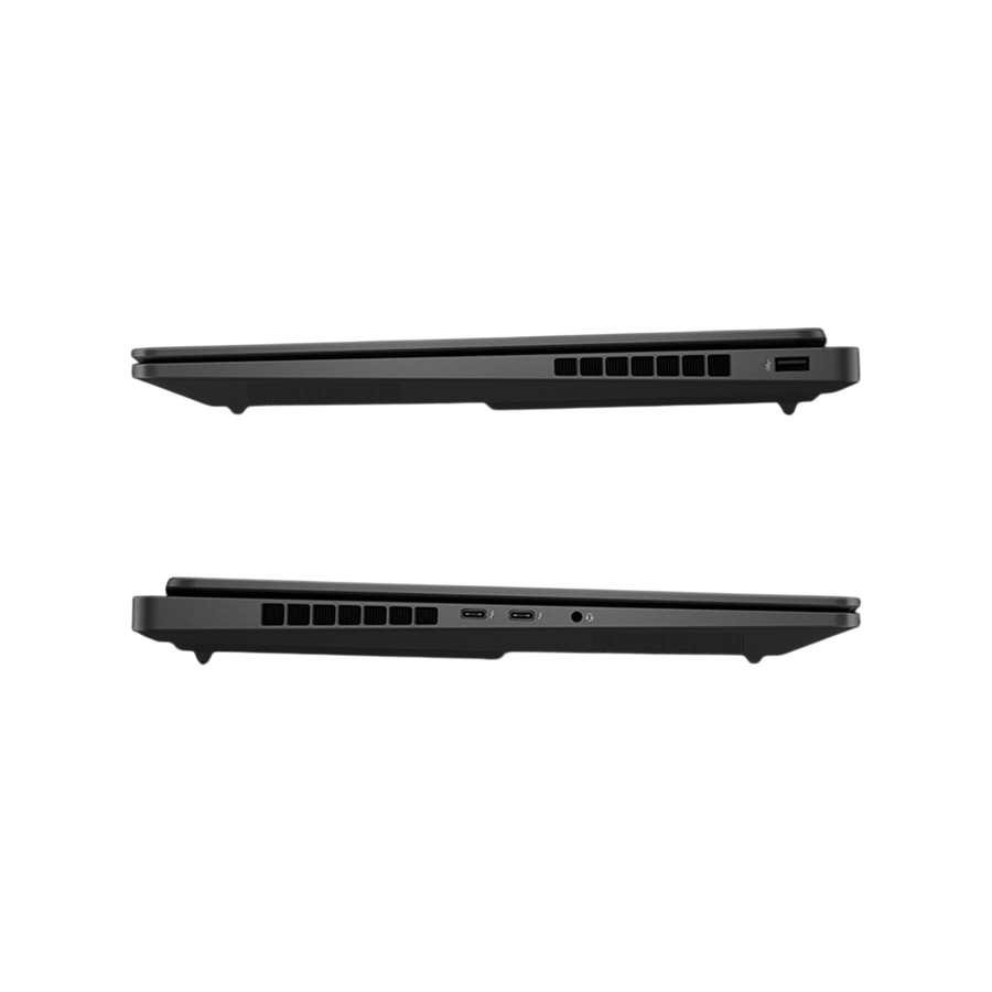 لپ تاپ گیمینگ اچ پی OMEN MAX Gaming Laptop 16-AH0097NR