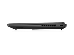 لپ تاپ گیمینگ اچ پی OMEN Gaming Laptop 16-AP0167AX (2025)-1