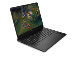 لپ تاپ گیمینگ اچ پی OMEN Gaming Laptop 16-AP0167AX (2025)-2