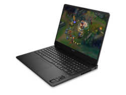 لپ تاپ گیمینگ اچ پی OMEN Gaming Laptop 16-AP0167AX (2025)-4