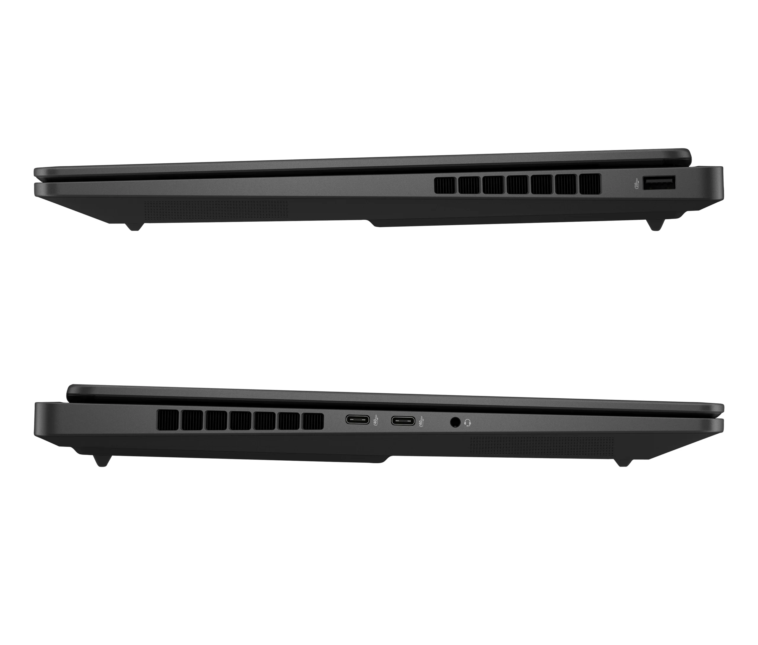 لپ تاپ گیمینگ اچ پی OMEN MAX Gaming Laptop 16-AK0790NG (2025) - Image 2