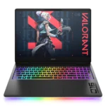 لپ تاپ گیمینگ اچ پی OMEN MAX Gaming Laptop 16-AK0790NG (2025)