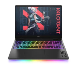 لپ تاپ گیمینگ اچ پی OMEN MAX Gaming Laptop 16-AK0790NG (2025)