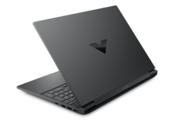 لپ تاپ گیمینگ اچ پی Victus Gaming Laptop 15-FA2021NIA-2