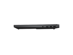 لپ تاپ گیمینگ اچ پی Victus Gaming Laptop 15-FA2021NIA-4