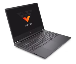 لپ تاپ گیمینگ اچ پی Victus Gaming Laptop 15-FB3009AX-1