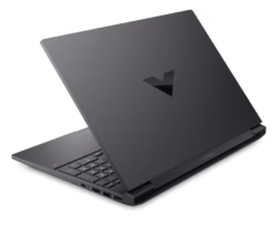 لپ تاپ گیمینگ اچ پی Victus Gaming Laptop 15-FB3009AX-2