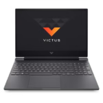 لپ تاپ گیمینگ اچ پی Victus Gaming Laptop 15-FB3009AX