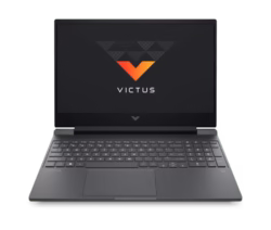 لپ تاپ گیمینگ اچ پی Victus Gaming Laptop 15-FB3009AX