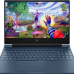لپ تاپ گیمینگ اچ پی Victus Gaming Laptop 15-FB3093DX