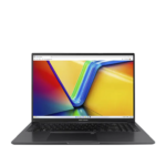 لپ تاپ ایسوس VivoBook 16 M1605YA-7430U (2023)