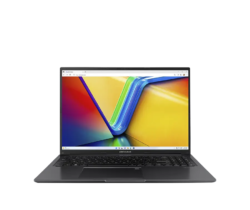 لپ تاپ ایسوس VivoBook 16 M1605YA-7430U (2023)