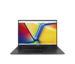 لپ تاپ ایسوس VivoBook 16 M1605YA (2023)-5