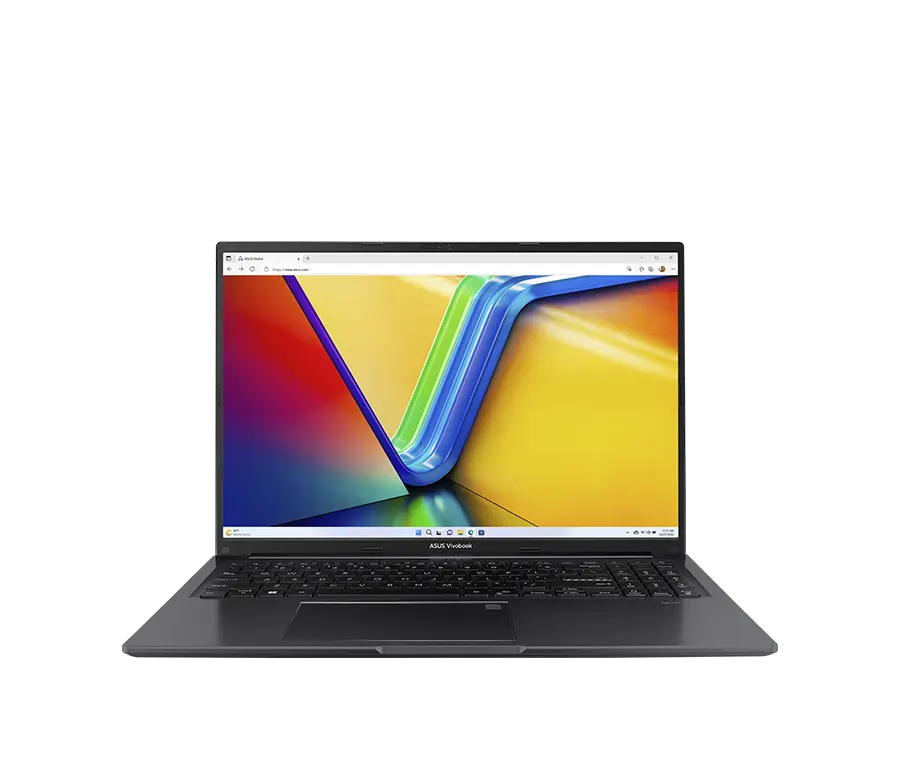 لپ تاپ ایسوس VivoBook 16 M1605YA (2023) - Image 5