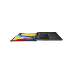 لپ تاپ ایسوس VivoBook 16 M1605YA-7430U (2023)-1