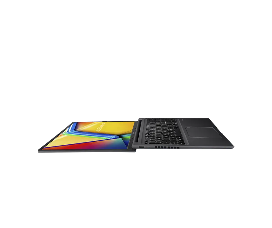 لپ تاپ ایسوس VivoBook 16 M1605YA-7430U (2023) - Image 1