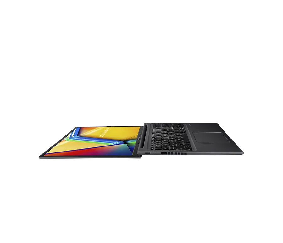 لپ تاپ ایسوس VivoBook 16 M1605YA (2023) - Image 6