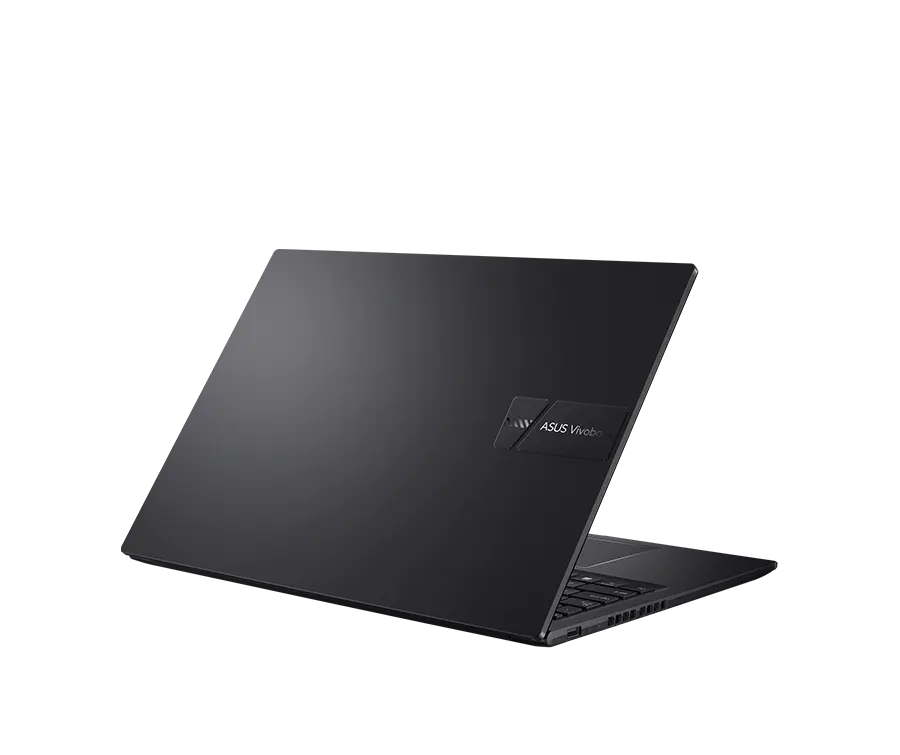 لپ تاپ ایسوس VivoBook 16 M1605YA-7430U (2023) - Image 2