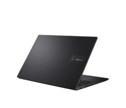 لپ تاپ ایسوس VivoBook 16 M1605YA (2023)-7