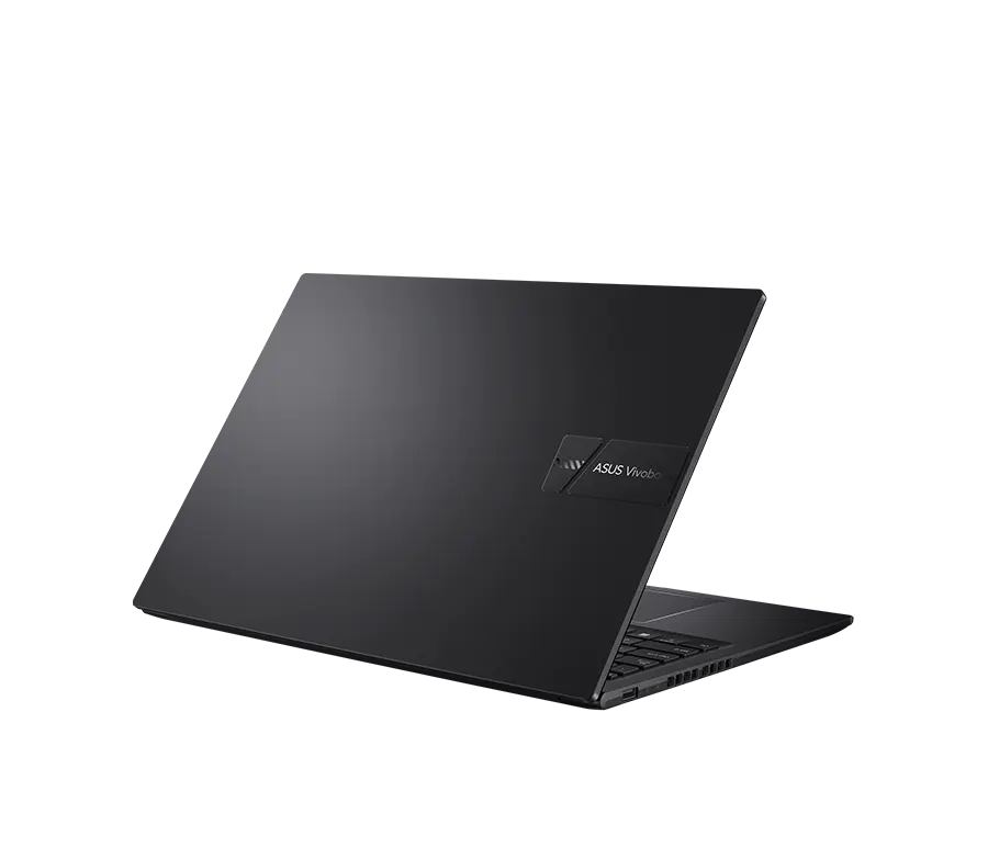 لپ تاپ ایسوس VivoBook 16 M1605YA (2023) - Image 7