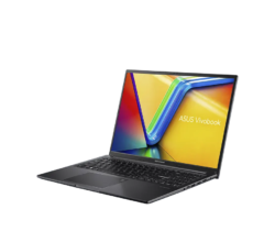 لپ تاپ ایسوس VivoBook 16 M1605YA-7430U (2023)-3