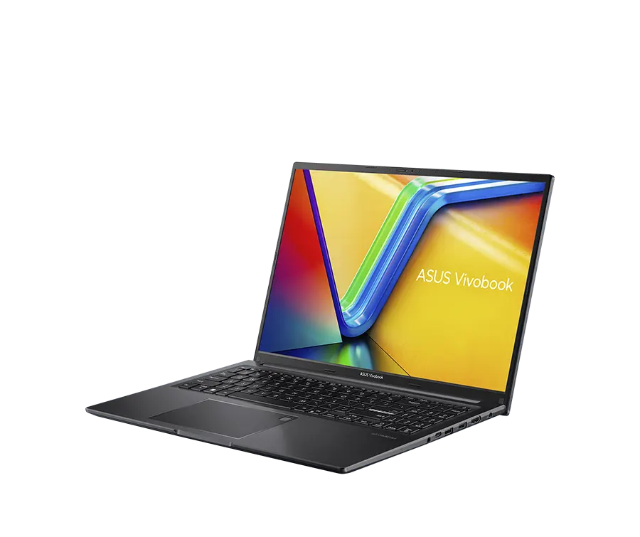 لپ تاپ ایسوس VivoBook 16 M1605YA-7430U (2023) - Image 3