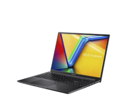لپ تاپ ایسوس VivoBook 16 M1605YA (2023)-8