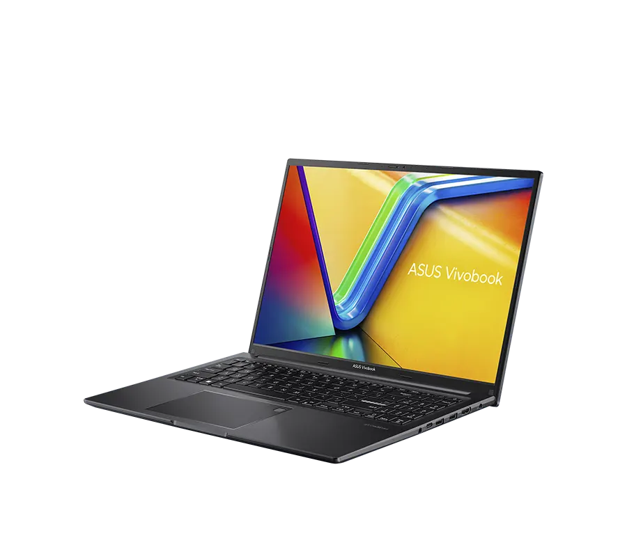 لپ تاپ ایسوس VivoBook 16 M1605YA (2023) - Image 8