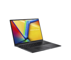 لپ تاپ ایسوس VivoBook 16 M1605YA-7430U (2023)-4