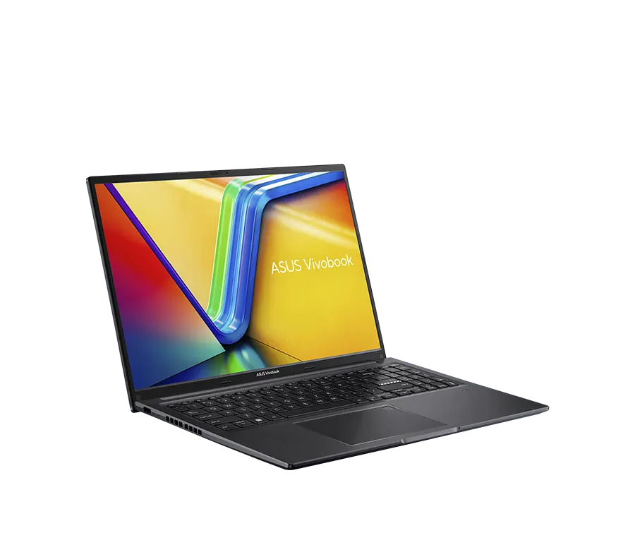 لپ تاپ ایسوس VivoBook 16 M1605YA-7430U (2023) - Image 4