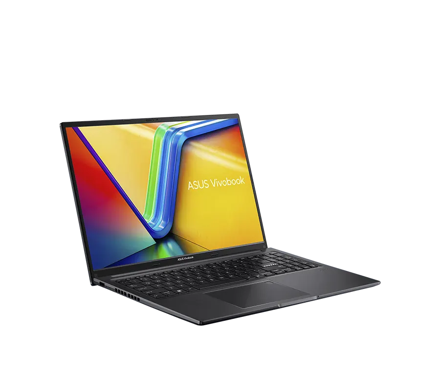لپ تاپ ایسوس VivoBook 16 M1605YA (2023) - Image 9