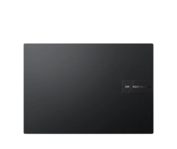 لپ تاپ ایسوس VivoBook 16 M1605YA-7430U (2023)-5