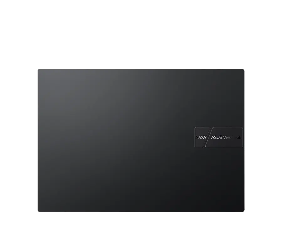 لپ تاپ ایسوس VivoBook 16 M1605YA-7430U (2023) - Image 5