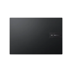 لپ تاپ ایسوس VivoBook 16 M1605YA (2023)-10