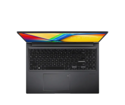 لپ تاپ ایسوس VivoBook 16 M1605YA-7430U (2023)-6