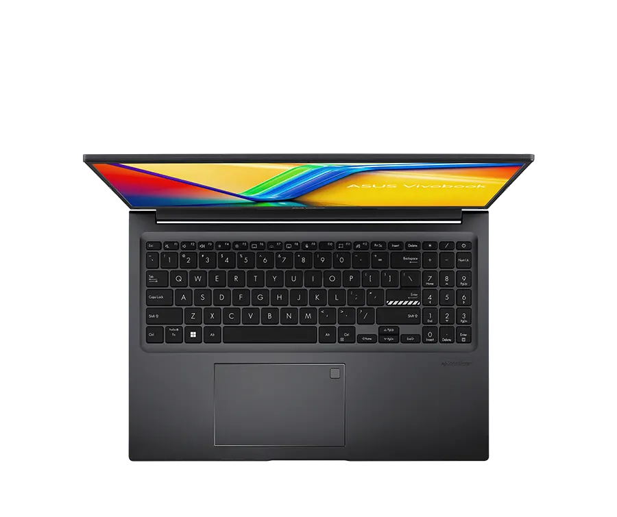 لپ تاپ ایسوس VivoBook 16 M1605YA-7430U (2023) - Image 6
