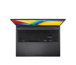لپ تاپ ایسوس VivoBook 16 M1605YA (2023)-11