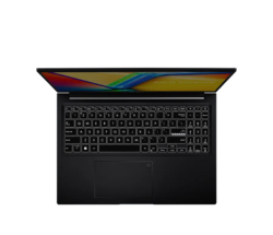 لپ تاپ ایسوس VivoBook 16 M1605YA (2023)-12
