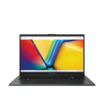 لپ تاپ ایسوس VivoBook 15 L1504FA-X