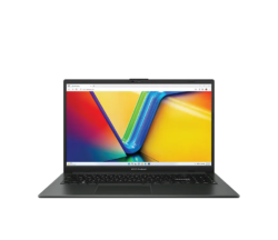 لپ تاپ ایسوس VivoBook 15 L1504FA-X