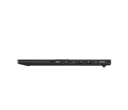 لپ تاپ ایسوس VivoBook 15 L1504FA-X-9