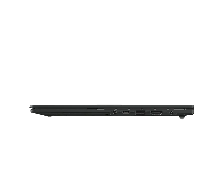 لپ تاپ ایسوس VivoBook 15 L1504FA-X - Image 9