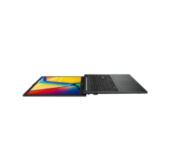 لپ تاپ ایسوس VivoBook 15 L1504FA-X-1