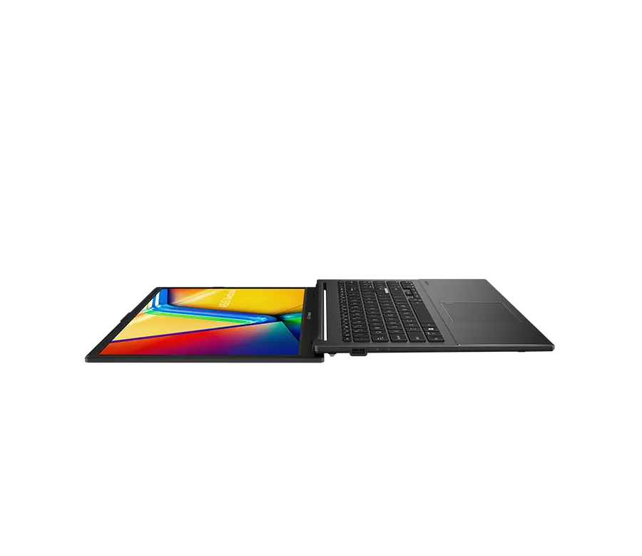 لپ تاپ ایسوس VivoBook 15 L1504FA-X - Image 1