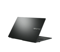 لپ تاپ ایسوس VivoBook 15 L1504FA-X-2