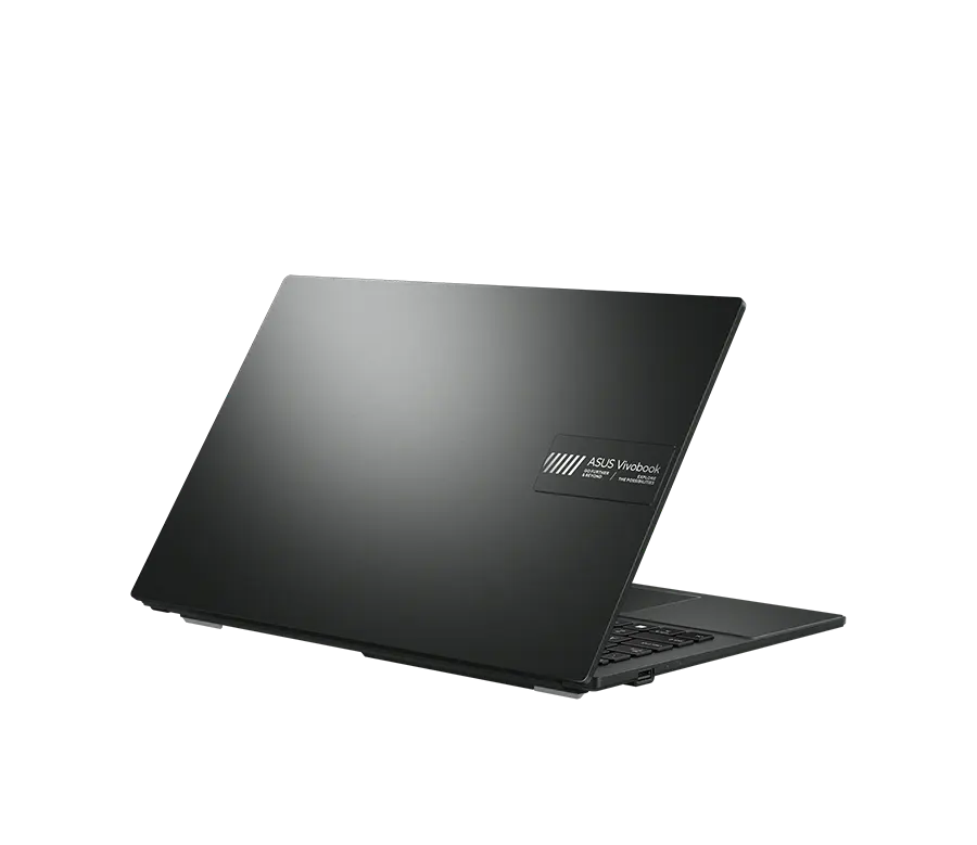 لپ تاپ ایسوس VivoBook 15 L1504FA-X - Image 2