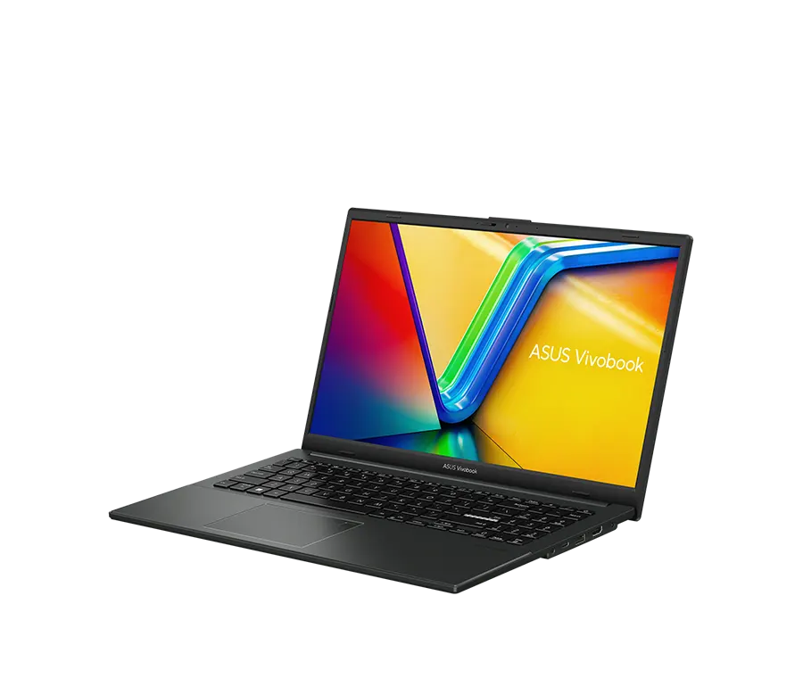لپ تاپ ایسوس VivoBook 15 L1504FA-X - Image 3