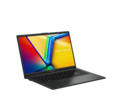 لپ تاپ ایسوس VivoBook 15 L1504FA-X-4