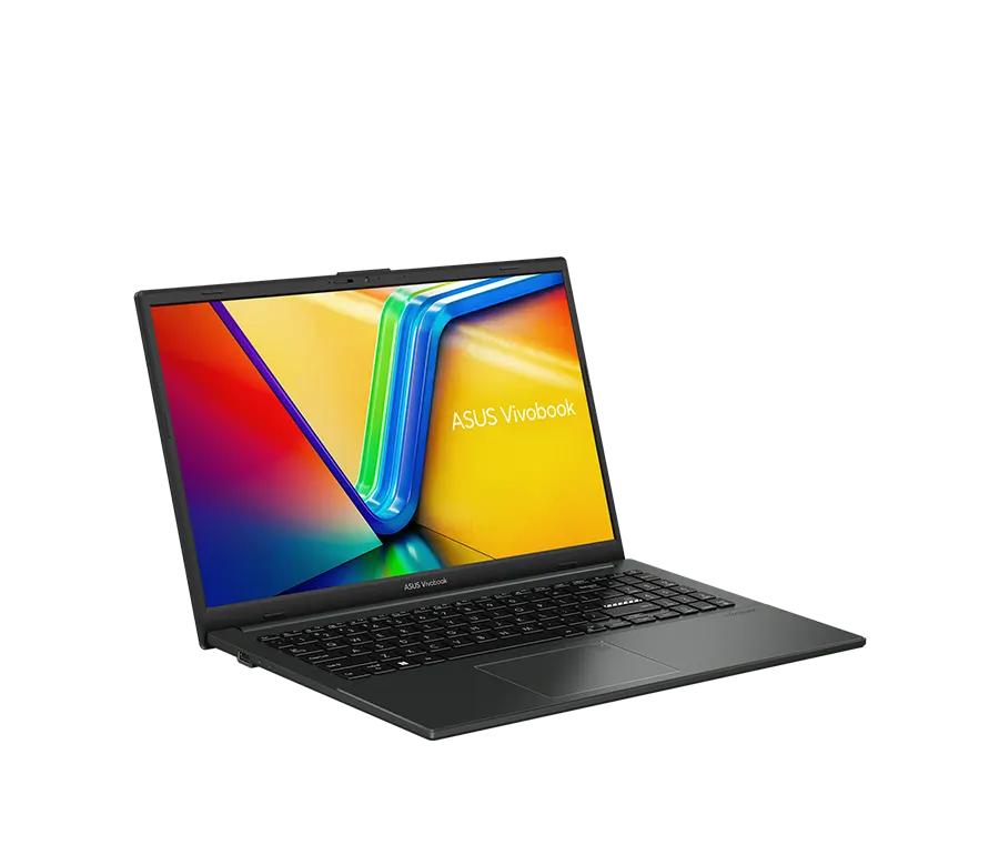 لپ تاپ ایسوس VivoBook 15 L1504FA-X - Image 4
